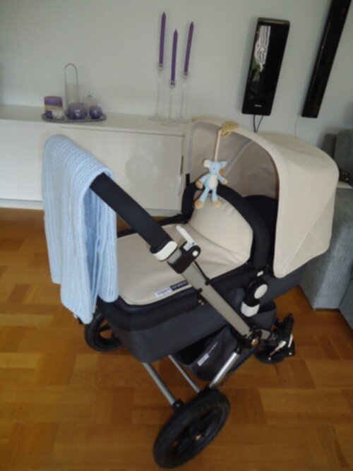 bugaboo donkey blocket bugaboo donkey blocket