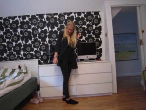 filippa k tygväska filippa k tygväska