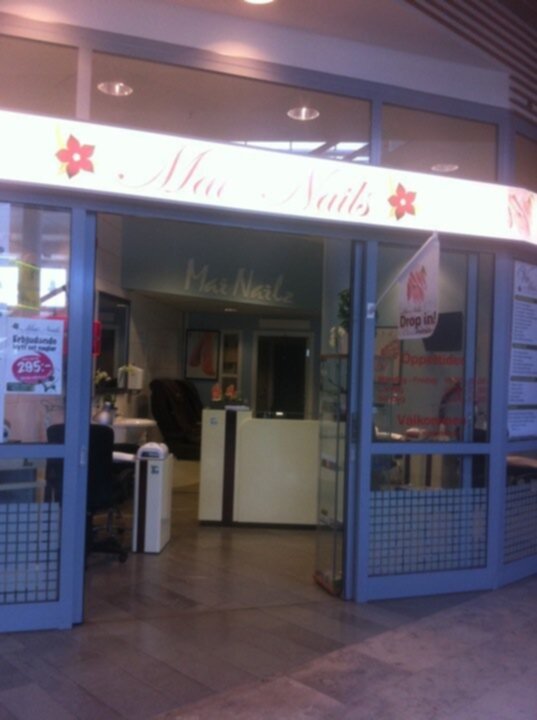 nagelsalonger i helsingborg nagelsalonger i helsingborg