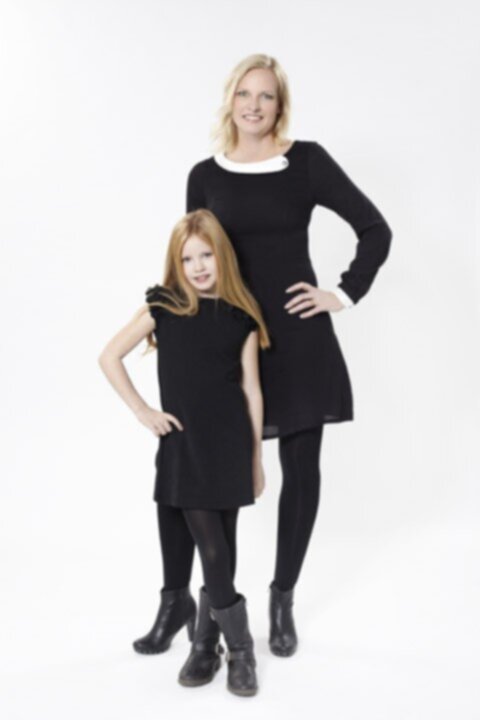 mammor och minimodeller mammor och minimodeller