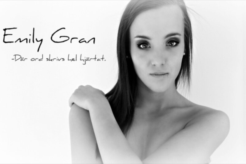 emiilygran