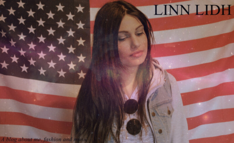 linnplockepinn