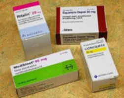 olika adhd mediciner olika adhd mediciner