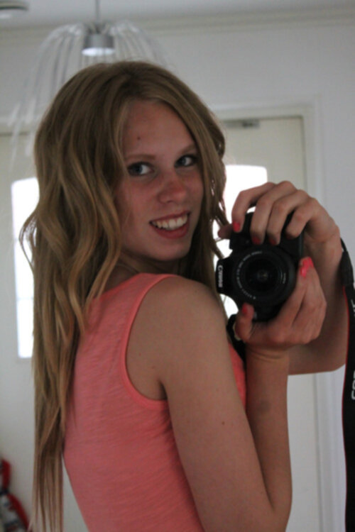 suche devote frau was ist ein strapon suche devote frau was ist ein strapon