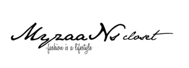 myzaan