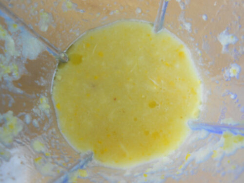 handkräm recept handkräm recept