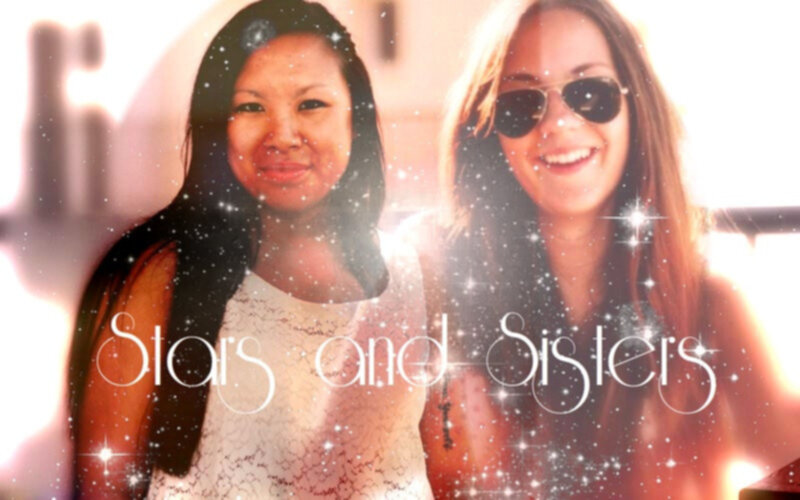 starsandsisters