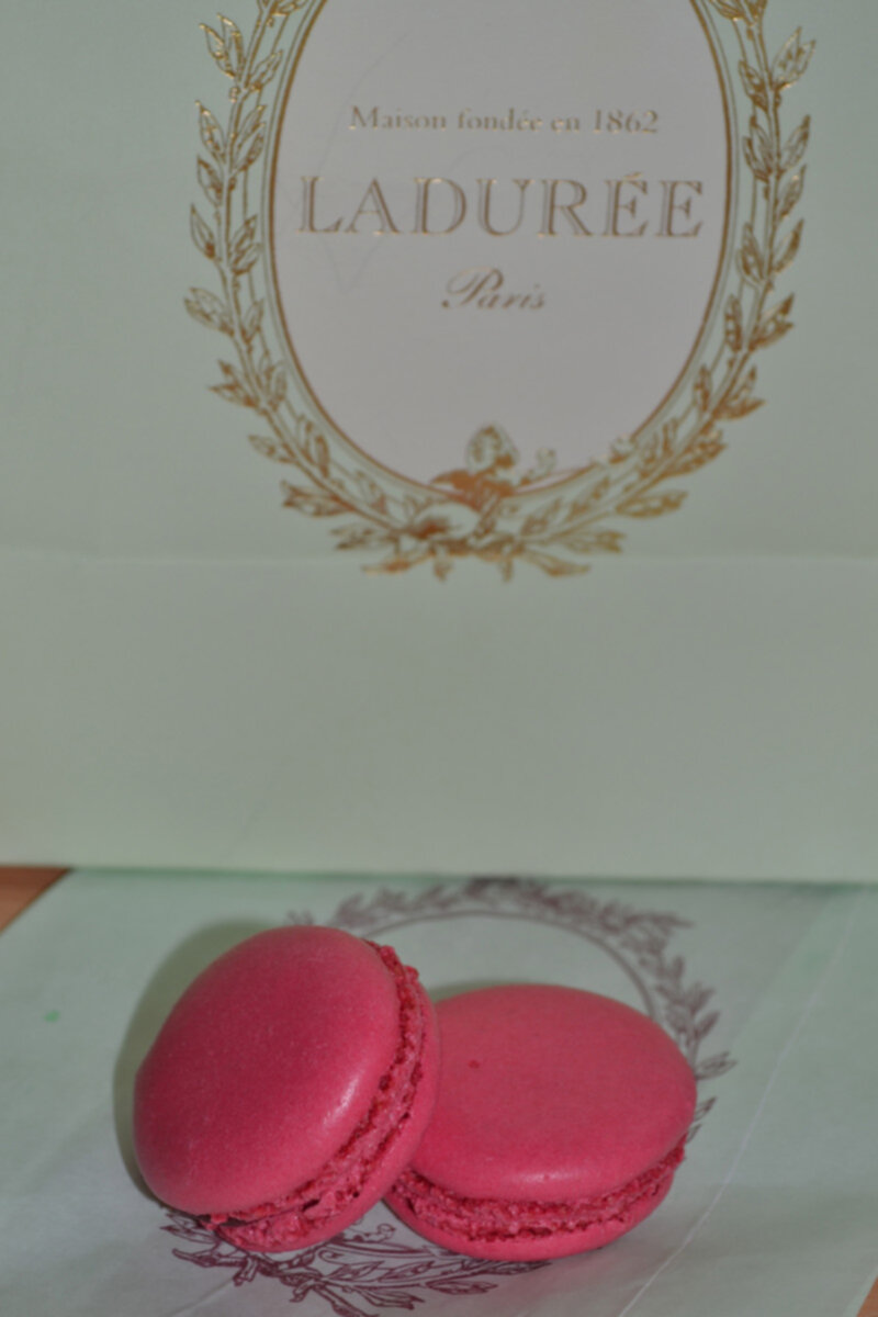Ladurée Stockholm Ladurée Stockholm