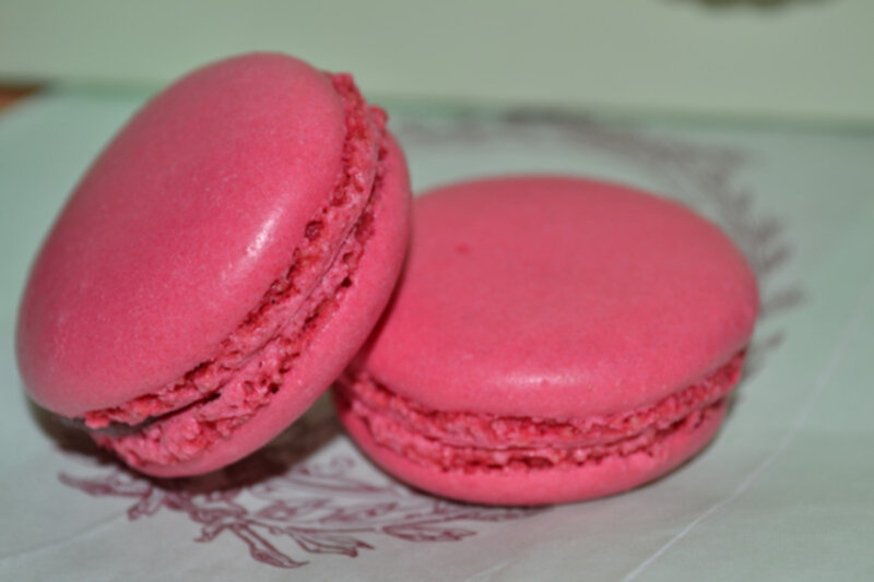 Ladurée Stockholm Ladurée Stockholm