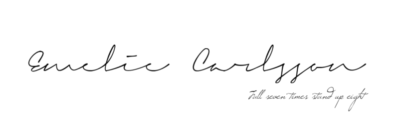 emeliececilia