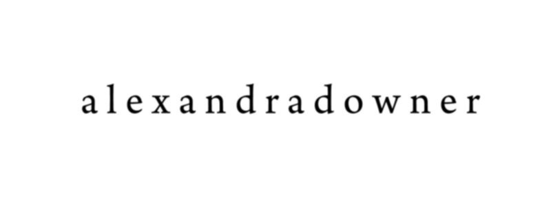 alexandradowner