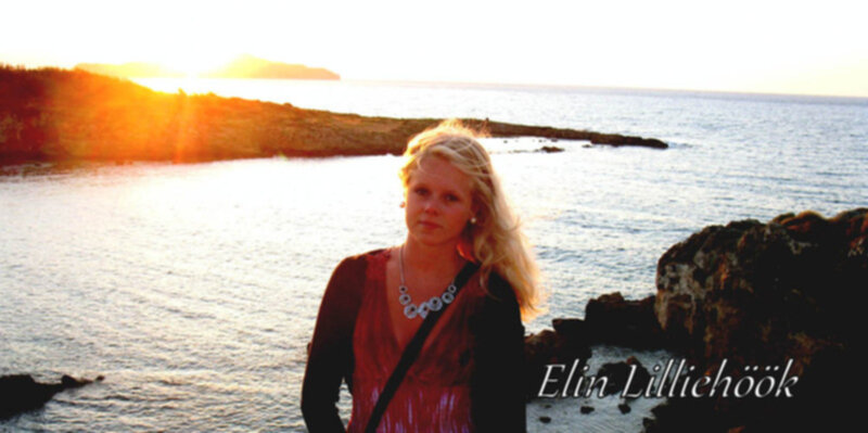 elinl