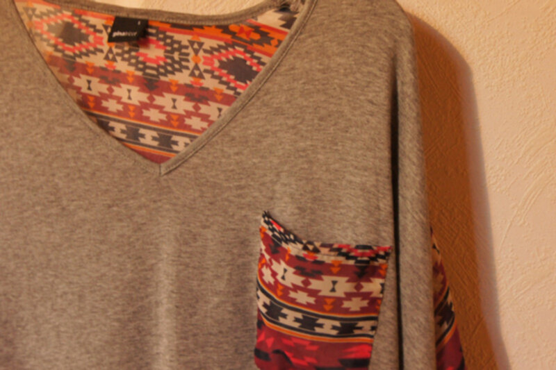 Gina Tricot