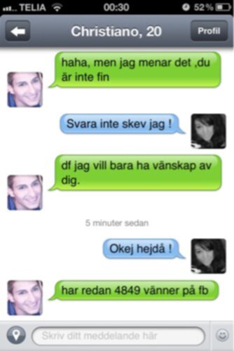 rosasidan vad är badoo rosasidan vad är badoo