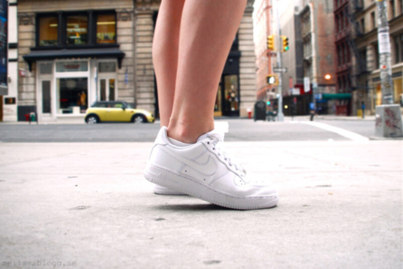helvita nike helvita nike