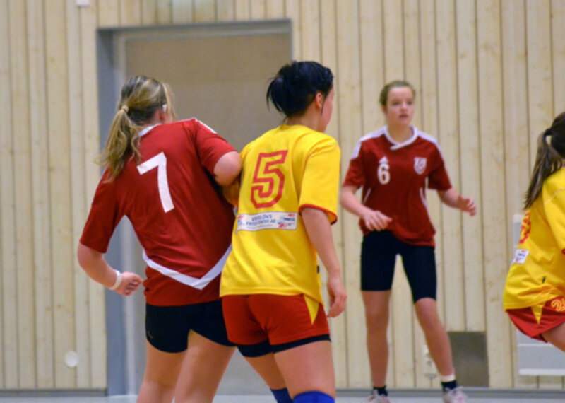 Haka upp webbplatsen kanada photo 10
