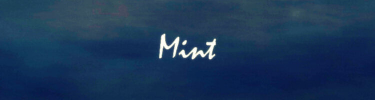mint