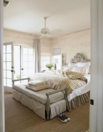 Gardiner » gardiner shabby tusentals idéer om inredning och hem ...