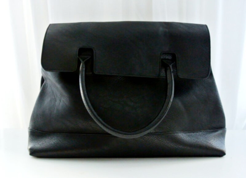 vero moda väska vero moda väska