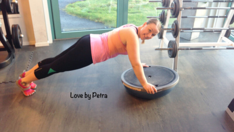 lovebypetra