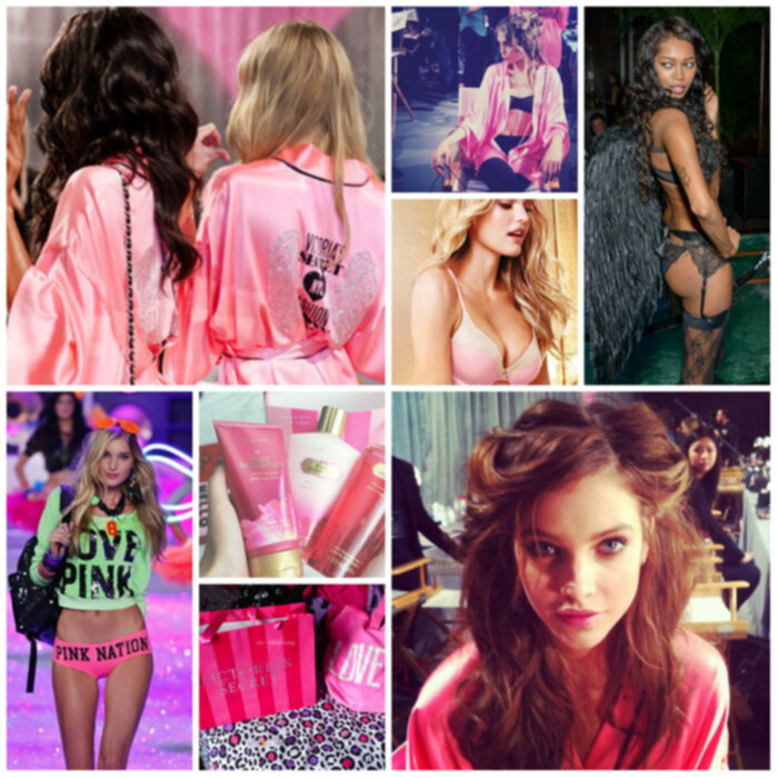 -, www.fashiontea.devote.se