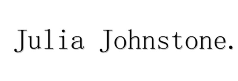 juliaj