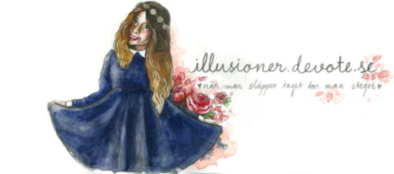illusioner