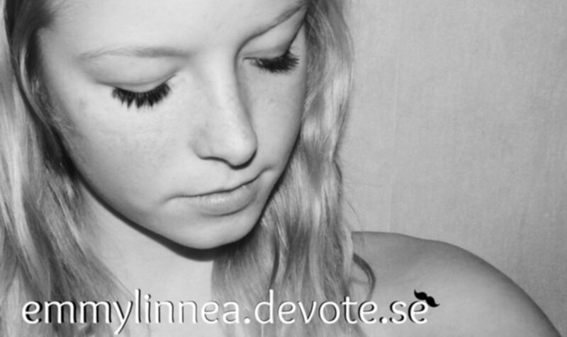 emmylinnea