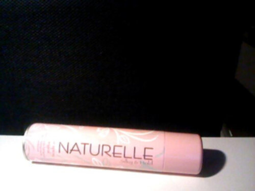 naturelle silky and hold naturelle silky and hold