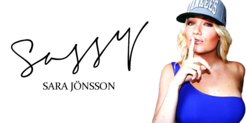 sassys