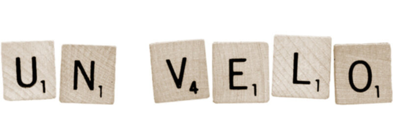unvelo