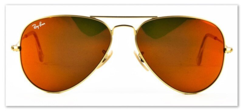 ray ban färgat glas ray ban färgat glas